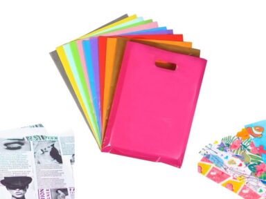 B-BOLSA RIÑON 25X35 X 50 FANTASIA