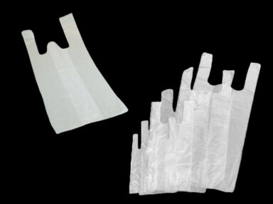 CAMISETA 60X80 PAQ.