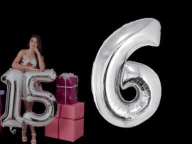 CO-GLOBO MET.PLATA Nº6 (32)