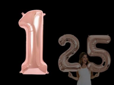 CO-GLOBO MET.ROSA GOLD N°1 (16)
