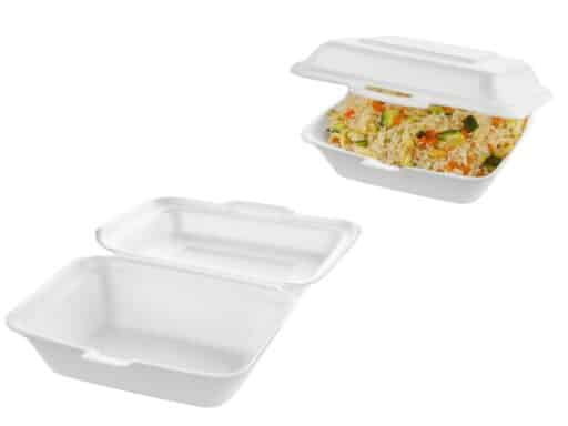 ESTUCHE TERMICO 185X160X76 CHICO  (110ECH)