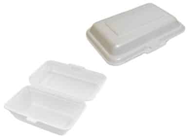 ESTUCHE TERMICO 232X155X81 PROFUNDO (110EP)