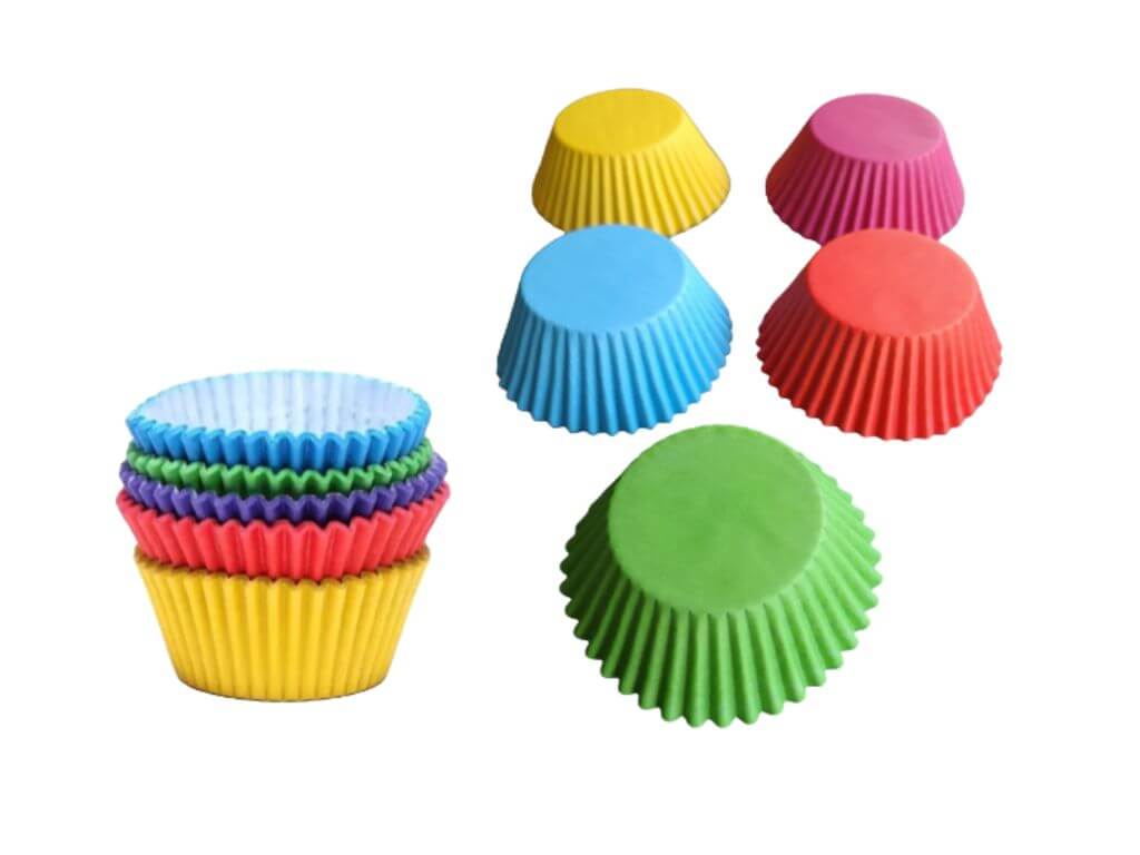 DP-PIROTINES N°  8 PLENO COLORES SUELTO