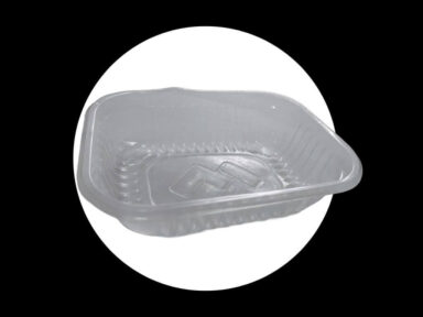 BANDEJA MICRO 102