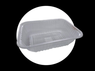BANDEJA MICRO 103