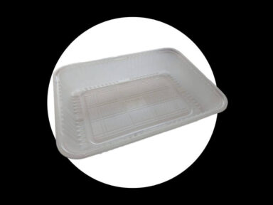 BANDEJA MICRO 107