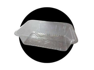 BANDEJA COMUN 103