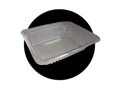BANDEJA COMUN 104