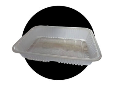 BANDEJA COMUN 107