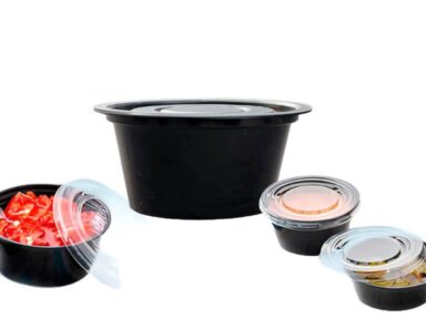 DPL-POTE SOUFFLE 1.5 OZ NEGRA (D)