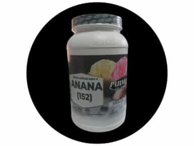ESENSIA/COLOR ANANA 1.5 KG