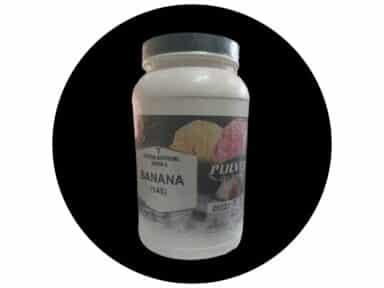 ESENSIA/COLOR BANANA 1.5 KG