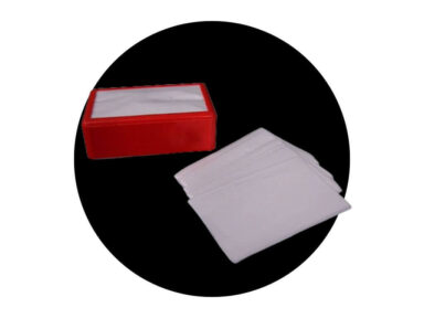 S-SERV.TIPO BAR COD.10000